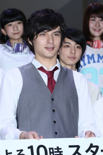 神田沙也加 城田優に連ドラでのデュエット計画を暴露される Newsポストセブン Part 2 神田沙也加 城田優に連ドラでのデュエット計画を暴露される Newsポストセブン Part 2