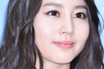 堀北真希は大丈夫? 松本幸四郎を激怒させた山本耕史の女癖