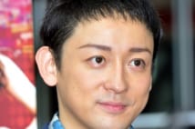 山本耕史はストーカー?