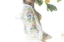 「300万光年に一人の美少女」登場 超絶ロリキュート写真公開