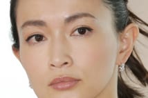 長谷川京子とポルノ新藤 お受験仮面夫婦ではないかと話題に