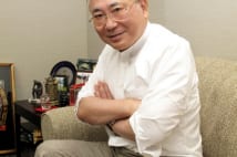 高須院長 テルアビブと三菱重工事件でのテロ間一髪を回想