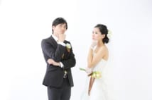 今年もいろんな離婚がありました(naka / PIXTA(ピクスタ)