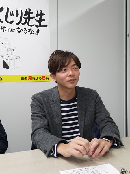 しくじり先生 オリラジ 番組潰す から生まれた 神回 Newsポストセブン Part 2 しくじり先生 オリラジ 番組潰す から生まれた 神回 Newsポストセブン Part 2
