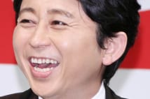 「マツコ&有吉の怒り新党」終了 背景に「怒り」の飽和状態