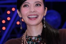 不倫疑惑のベッキー CM契約打ち切りに関し広告業界の「鉄の掟」