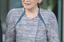 美智子さまご登場に当時の若い女性が抱いた親近感と嬉しさ