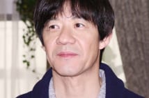 内村&久本の共演NG説 テレビ局側の勝手な配慮だった?