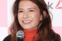 スザンヌも告白 女性が離婚後にモテ始める3つの理由