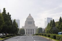 選挙で勝つために必要なのは政策ではなく「分かりやすい物語」