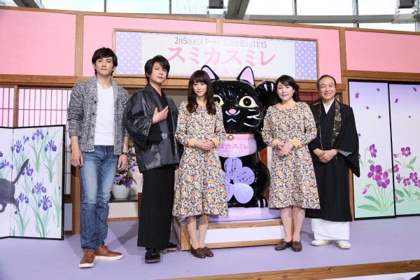 桐谷美玲の45年後は松坂慶子 同じ衣装で2ショット Newsポストセブン Part 3 桐谷美玲の45年後は松坂慶子 同じ衣装で2ショット Newsポストセブン Part 3