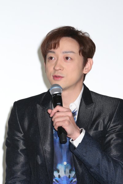 時代劇主演の米倉涼子 ミニスカすぎる黒ワンピの脚線美 Newsポストセブン Part 3 時代劇主演の米倉涼子 ミニスカすぎる黒ワンピの脚線美 Newsポストセブン Part 3