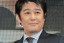 坂上忍が告白した「共演NG役者」はあの大物女優か?