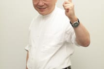 自腹ヘリで熊本支援の高須院長に絶賛の嵐 マスコミには苦言
