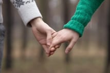 経験豊富な女子にはどんな特徴が?