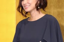 吉田羊 ホロスコープ的には「美容皮膚科医がハマり役」