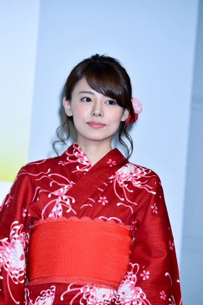 リオ五輪 民放各局女子アナ揃いぶみ 徳島えりか 秋元玲奈ら Newsポストセブン Part 4 リオ五輪 民放各局女子アナ揃いぶみ 徳島えりか 秋元玲奈ら Newsポストセブン Part 4