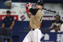 大谷翔平 占星術では「今シーズン終了後に渡米するべき」