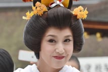 愛人報道の文春砲も不発 紀香と愛之助は意外とお似合い?