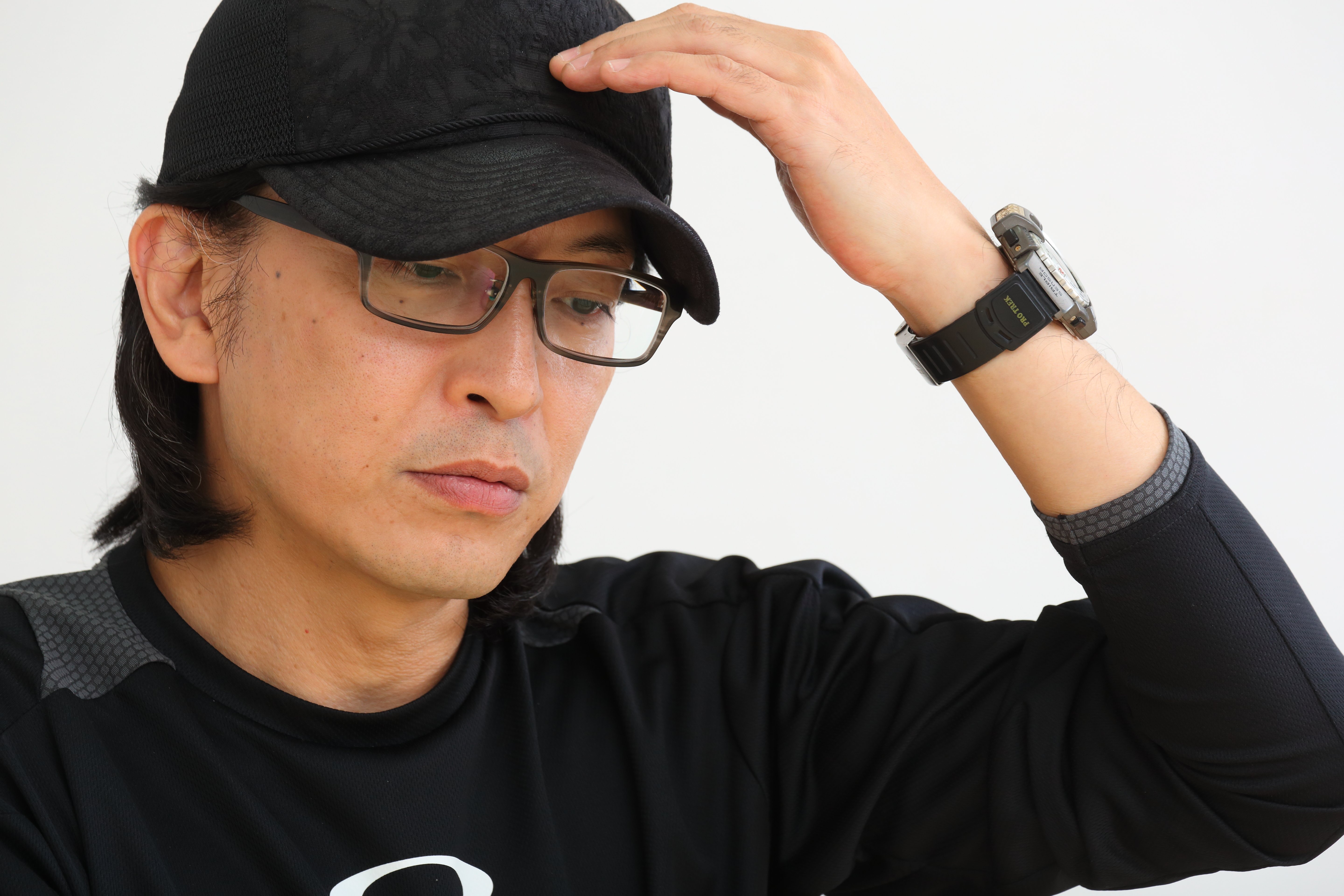小野正利 紅白もレコ大も アパート6畳間 から行っていた Newsポストセブン Part 2 小野正利 紅白もレコ大も アパート6畳間 から行っていた Newsポストセブン Part 2