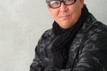 嶋大輔 芸能界復帰し「何が男の勲章だ」と言われ落ち込む