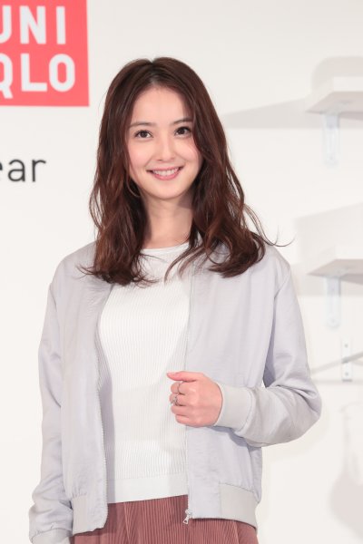 佐々木希がアンジャッシュ渡部を連想させる質問をされ Newsポストセブン Part 3 佐々木希がアンジャッシュ渡部を連想させる質問をされ Newsポストセブン Part 3