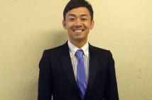 天津木村 おっさんレンタルの副業で登録名はアルトオモイマス