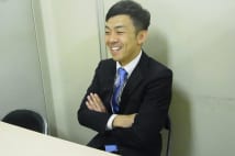 ロケバス運転手になった天津木村 ウィッキーさん乗せて感激