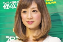 小倉優子の移籍裁判「タレントは労働者」という判決