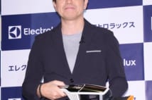 ヒロミ 占いでは「10年休業は大正解」も数年後に転機が?