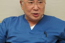 高須院長 「今こそ教育勅語をキチンと伝えるチャンス」
