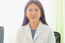 皮膚科医が教える育毛効果を上げる生活習慣3つのポイント