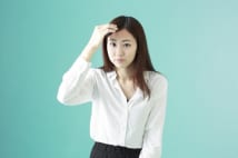 使っている人に聞いた! 女性のための育毛剤選び