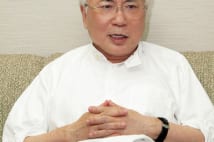 高須院長 在韓大使帰任に「謝るべきは韓国。はあ、悔しい」