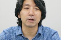 日曜劇場『小さな巨人』 面白さを支える11のこだわり