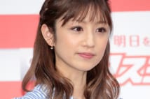 子供の幼稚園送迎の時にママは化粧すべき?で論争勃発