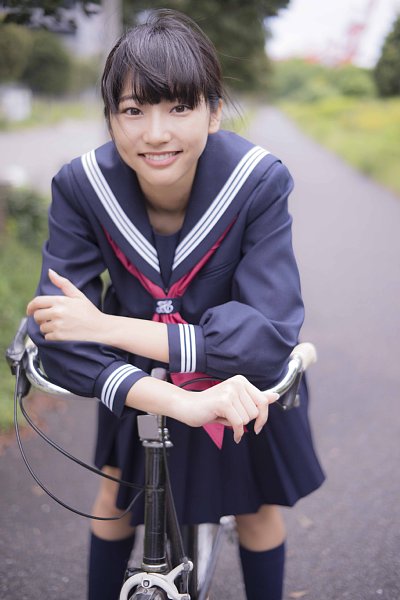 【美品】武田玲奈　目覚まし時計二種セット＋サイン、メッセージ入り生写真 武田玲奈 20250725