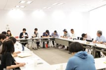 『アタック25』 苦労が多い問題作り、年間8000問から厳選