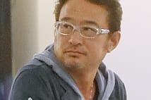 船越英一郎 離婚騒動経て“復活”できたのは「地道に仕事」