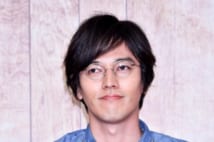 要潤、イケメン俳優から脱皮 きっかけは「うどん県」
