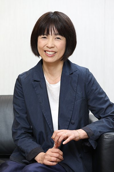 作家 原田マハ氏が解説 生きている内に見るべき名画の数々 Newsポストセブン Part 2 作家 原田マハ氏が解説 生きている内に見るべき名画の数々 Newsポストセブン Part 2