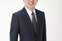 戊辰戦争で幕府側が勝利 ビートたけしにナイト授与も