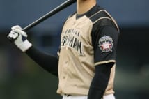 大谷翔平にドジャース接近 ダル・マエケンと3本柱の現実味