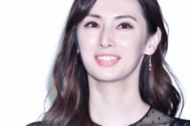 『家売る』『アタル』なぜウケる?大御所のお説教ドラマ