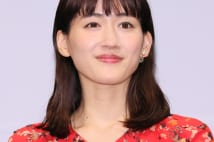 精霊の守り人 鉄矢のアクション、東出の癒しなど意外な注目点
