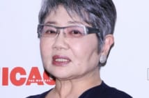 泉ピン子は「終活」で解約!生命保険50代で見直すべきと識者