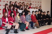紅白歌合戦の存在意義を考察 小林幸子への待望論も出る