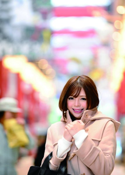 ロック座ほか 服を着た人気踊り子たち5人 Newsポストセブン Part 2 ロック座ほか 服を着た人気踊り子たち5人 Newsポストセブン Part 2