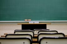「全国子ども電話相談室」 子供の疑問に真摯に向かい合った“神対応”の番組作り