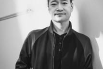 【著者に訊け】星野智幸氏 相撲への無自覚な差別が怖い